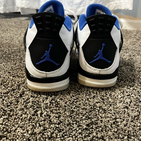 Worn twice! - Picture 3 of 3